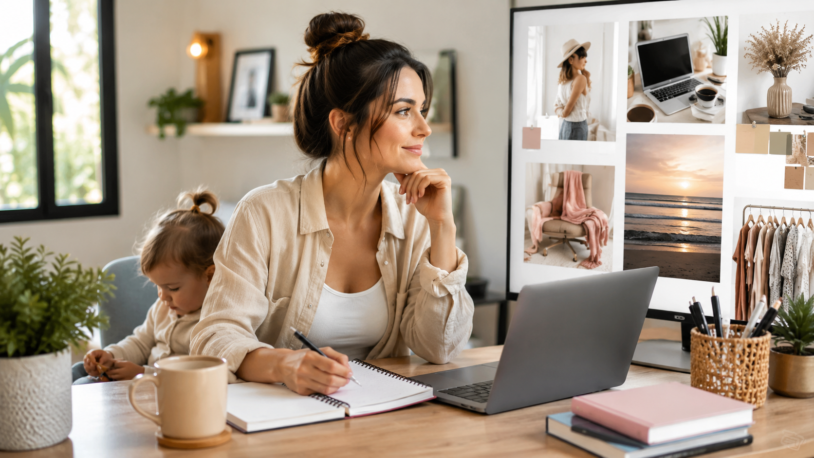 Owning Own Brand Guide for Smarter Growth and Better Results